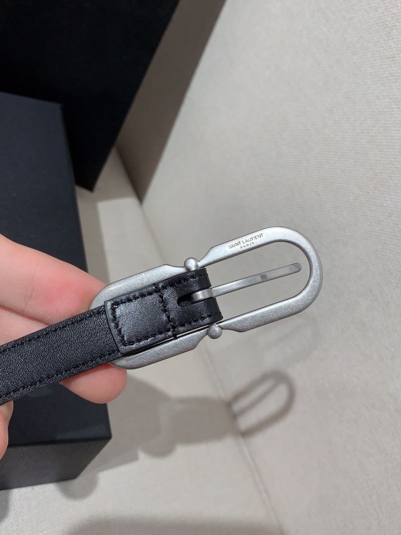 Y51 belts